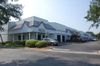 4067 Seaboard Rd photo